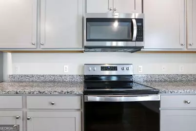 123 Cotton Bluff Court, Guyton, GA 31312 - Photo 22