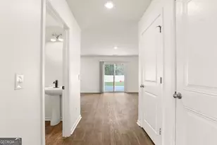 123 Cotton Bluff Ct, Guyton, GA 31312 - Photo 12