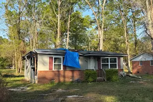 609 Dell Dr, Thomson, GA 30824 - Photo 2