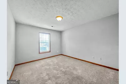 290 Cornwallis Way, Fayetteville, GA 30214 - Photo 14