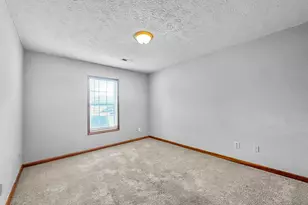 290 Cornwallis Way, Fayetteville, GA 30214 - Photo 14