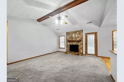 290 Cornwallis Way, Fayetteville, GA 30214 - Photo 4