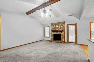 290 Cornwallis Way, Fayetteville, GA 30214 - Photo 4