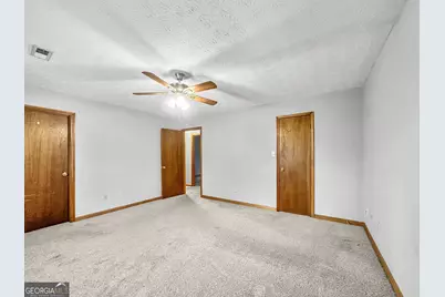 290 Cornwallis Way, Fayetteville, GA 30214 - Photo 10