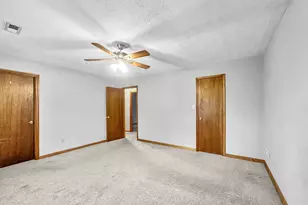 290 Cornwallis Way, Fayetteville, GA 30214 - Photo 10