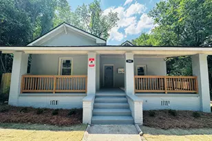 542 Elm St, Macon, GA 31201 - Photo 1