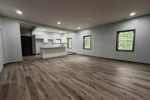 542 Elm St, Macon, GA 31201 - Photo 2