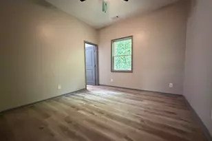 542 Elm St, Macon, GA 31201 - Photo 20