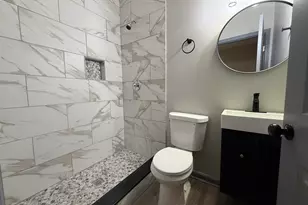 542 Elm St, Macon, GA 31201 - Photo 20