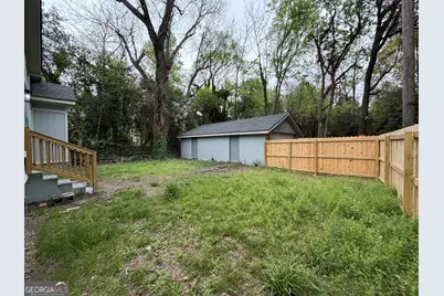 542 Elm Street, Macon, GA 31201 - Photo 14