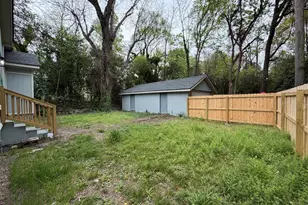 542 Elm St, Macon, GA 31201 - Photo 14