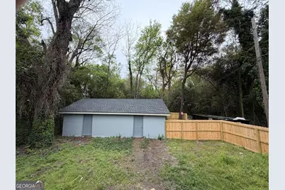 542 Elm Street, Macon, GA 31201 - Photo 30