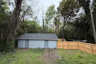 542 Elm St, Macon, GA 31201 - Photo 30