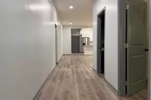 542 Elm St, Macon, GA 31201 - Photo 2