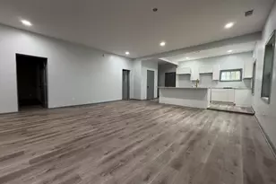 542 Elm St, Macon, GA 31201 - Photo 10