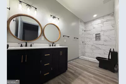 542 Elm Street, Macon, GA 31201 - Photo 12