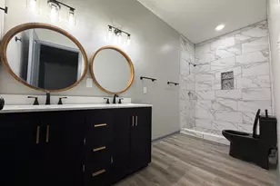 542 Elm St, Macon, GA 31201 - Photo 12