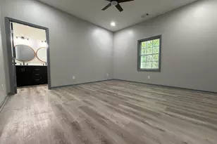 542 Elm St, Macon, GA 31201 - Photo 24