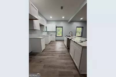 542 Elm Street, Macon, GA 31201 - Photo 8