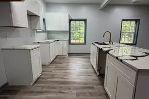 542 Elm St, Macon, GA 31201 - Photo 8