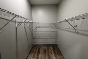 542 Elm St, Macon, GA 31201 - Photo 24