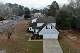 1610 Lance Dr, Dublin, GA 31021 - Photo 4