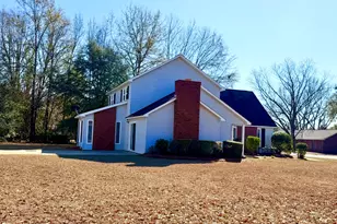 1610 Lance Dr, Dublin, GA 31021 - Photo 2