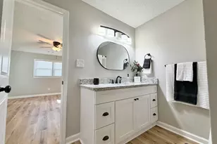 1610 Lance Dr, Dublin, GA 31021 - Photo 32