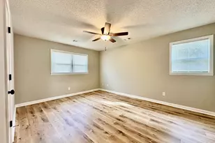 1610 Lance Dr, Dublin, GA 31021 - Photo 34