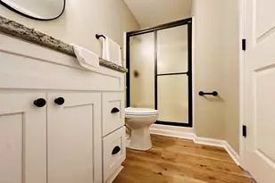 1610 Lance Dr, Dublin, GA 31021 - Photo 28