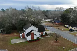 1610 Lance Dr, Dublin, GA 31021 - Photo 46