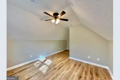 1610 Lance Drive, Dublin, GA 31021 - Photo 24