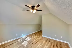 1610 Lance Dr, Dublin, GA 31021 - Photo 24