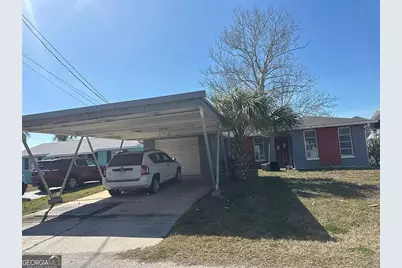 13913 Muriel Avenue, Hudson, FL 34667 - Photo 2