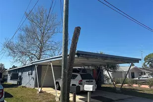 13913 Muriel Ave, Hudson, FL 34667 - Photo 4