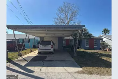 13913 Muriel Avenue, Hudson, FL 34667 - Photo 1