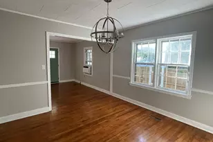 214 Mimosa Dr, Dublin, GA 31021 - Photo 4