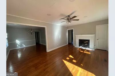 214 Mimosa Drive, Dublin, GA 31021 - Photo 2