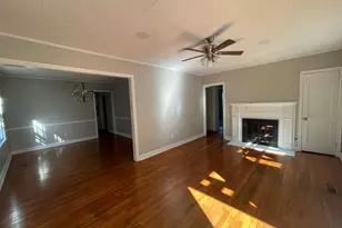 214 Mimosa Dr, Dublin, GA 31021 - Photo 2