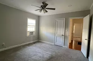 214 Mimosa Dr, Dublin, GA 31021 - Photo 8