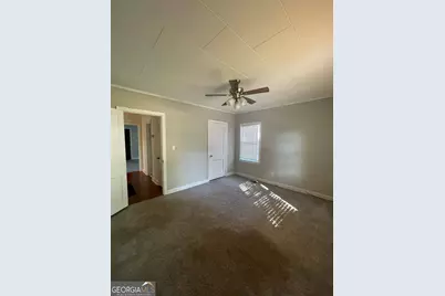 214 Mimosa Drive, Dublin, GA 31021 - Photo 10