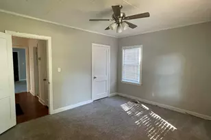 214 Mimosa Dr, Dublin, GA 31021 - Photo 10