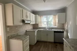 214 Mimosa Dr, Dublin, GA 31021 - Photo 6