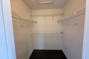5523 Green Cir, Clermont, GA 30527 - Photo 14