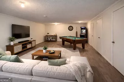 5523 Green Circle, Clermont, GA 30527 - Photo 6