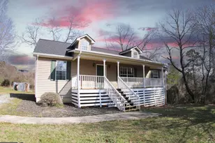 5523 Green Cir, Clermont, GA 30527 - Photo 1