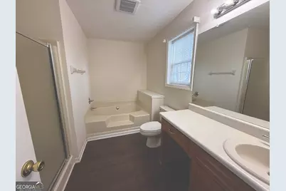 5523 Green Circle, Clermont, GA 30527 - Photo 18