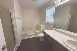 5523 Green Cir, Clermont, GA 30527 - Photo 18