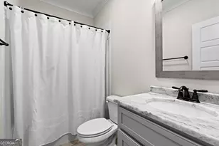 241 Mossy Lake Road, Perry, GA 31069 - Photo 50