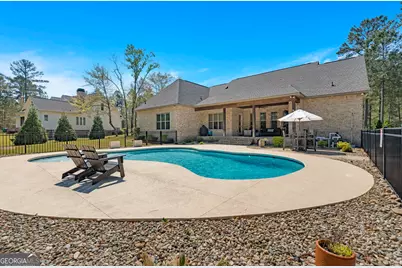 241 Mossy Lake Road, Perry, GA 31069 - Photo 56